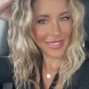 Jessica Corder