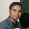 Piyush Kumar