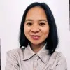 Jenny Canoy