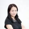 Angel Yuen