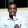 Ayodele Oluwafemi