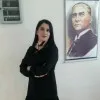 Aylin Karaçay Batmaz