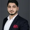 Murtaza Abedin
