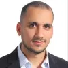 Bashar Al Jaafreh
