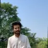 Shuhaib MV
