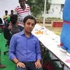 Atul Singh