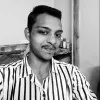 Vignesh Kolanji