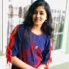 UDAYA SREE