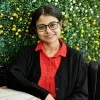 Kamalini Mukherjee