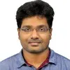 Arvind Radhakrishnan