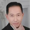 Richard Lyu