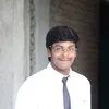 Kishore Gupta