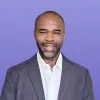 Andre Taylor