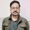 Prakash Tahliyani