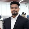 Nikhil Jadhav