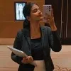 VIDHYA