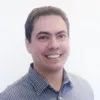 Gustavo Monteiro