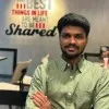 Chandu