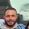 Pedro Flores