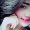 Ambreen Ali