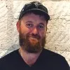 Greg Hammill