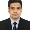 Shajin Akkarammal