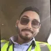 Gurmeet Singh
