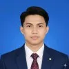 Muhammad Rauf Hamdi