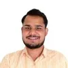 Rinku bhargava