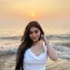 Sania Thakur