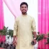 Ashish Puri