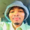 Mvuzo Mgojo