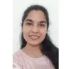 Priyanka Agarwal