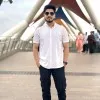 Ankit Singh