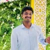 Kolli Sai Sri Harsha