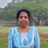 Darani Panneerselvam