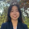 Esabella Fung