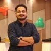 Swapnil Sawant
