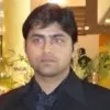 Arindam Mazumdar