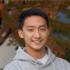 Richard Lin