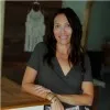 Shannon Chewning