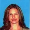 Nancy Rittenhouse