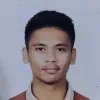 Afeef Shazrin Shahrul Anuar