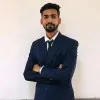 Vikash Kumar