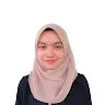 Sharifah Nur Najwa Faqihah