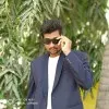 Ayaz Shaik