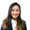 Claire Tsai