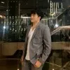 Cherapit Chatjarroensub