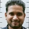 Dev Patil