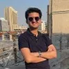 Talha Ayaz